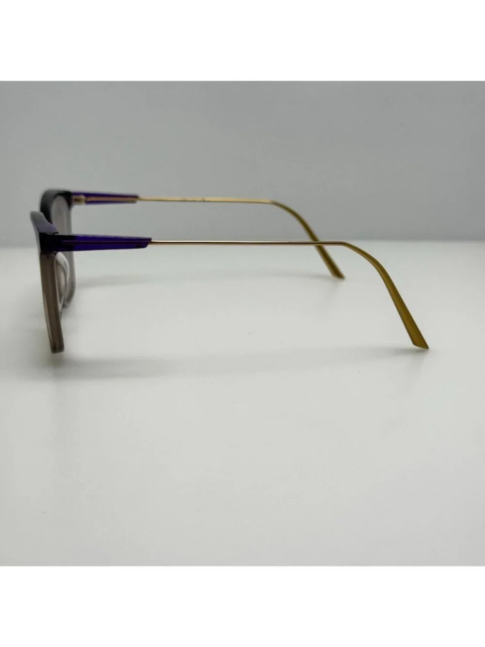 Orgreen Downtown A418 Eyeglasses Eye Glasses Frames E08 55-16-140